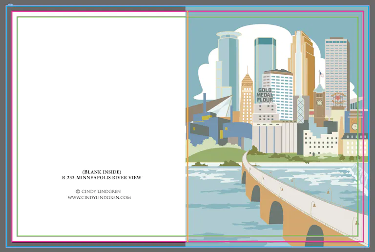 Packaging Indesign Packaging InDesign Files for Print | Support