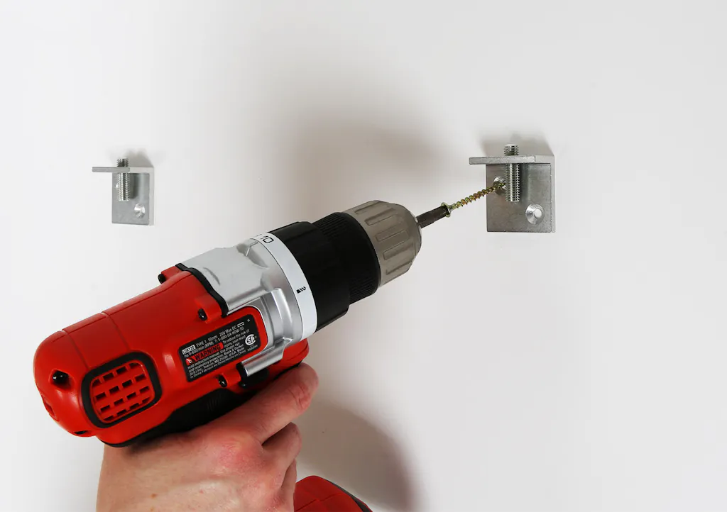 How to install silicone edge graphics - mounting