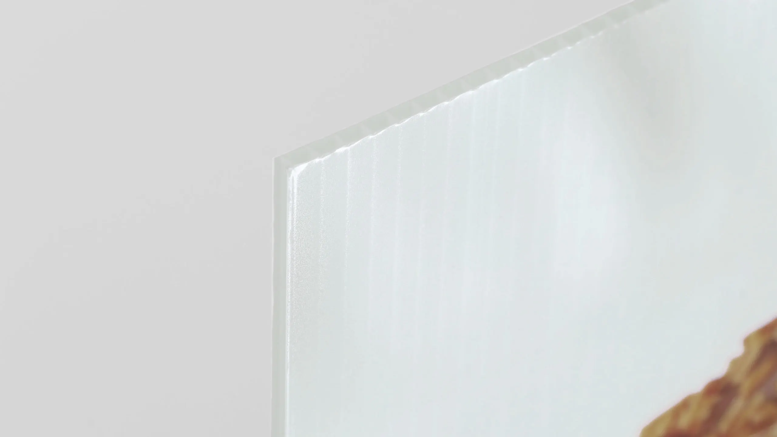 Banner Materials & Sign Substrates | Support
