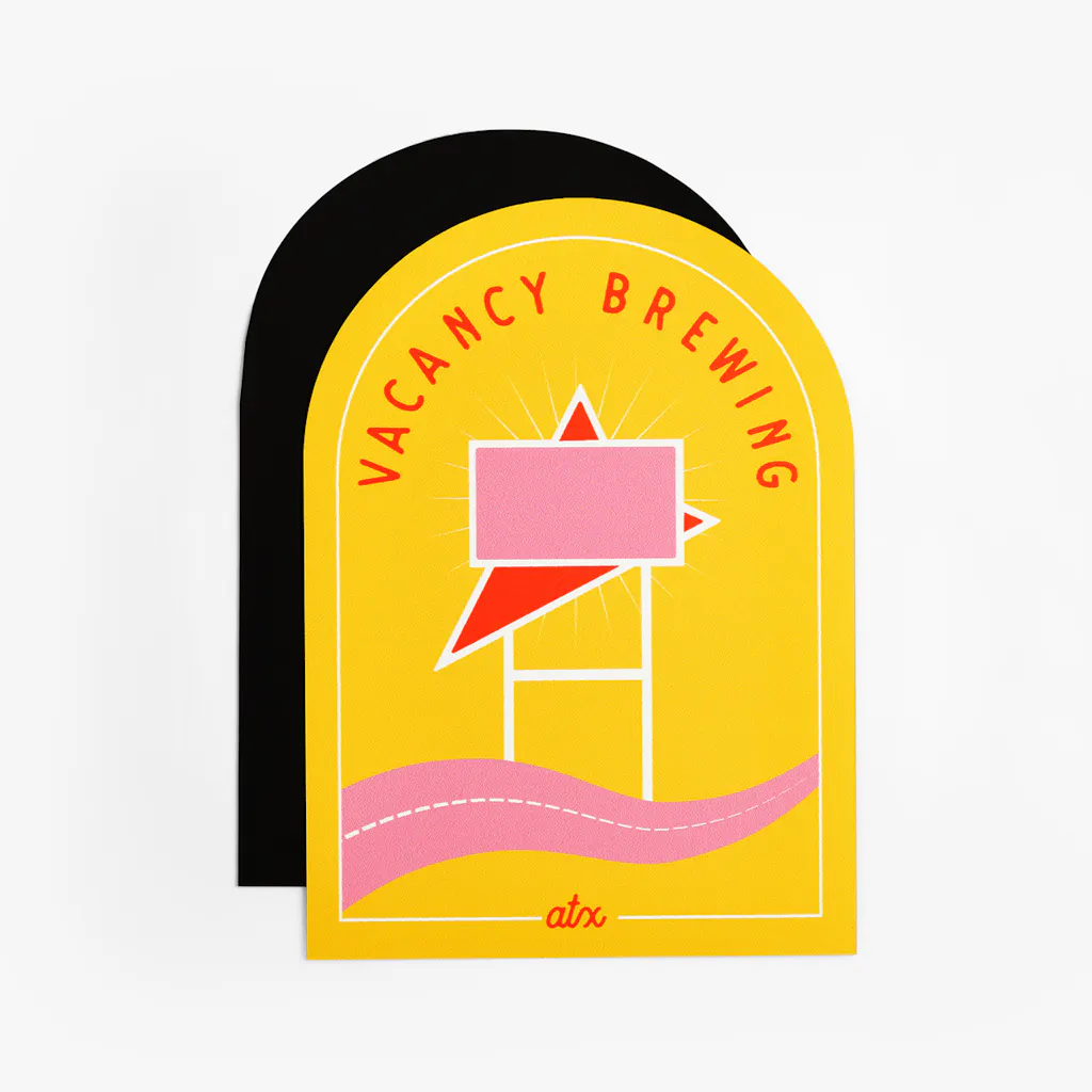 Car Magnet Printing