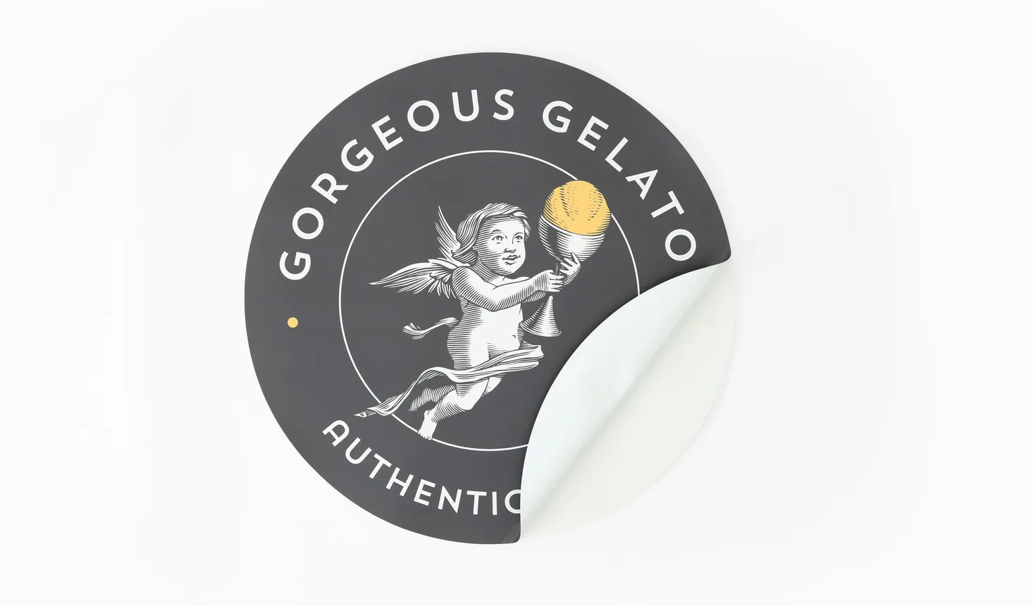 Vinyl wall decals FAQ